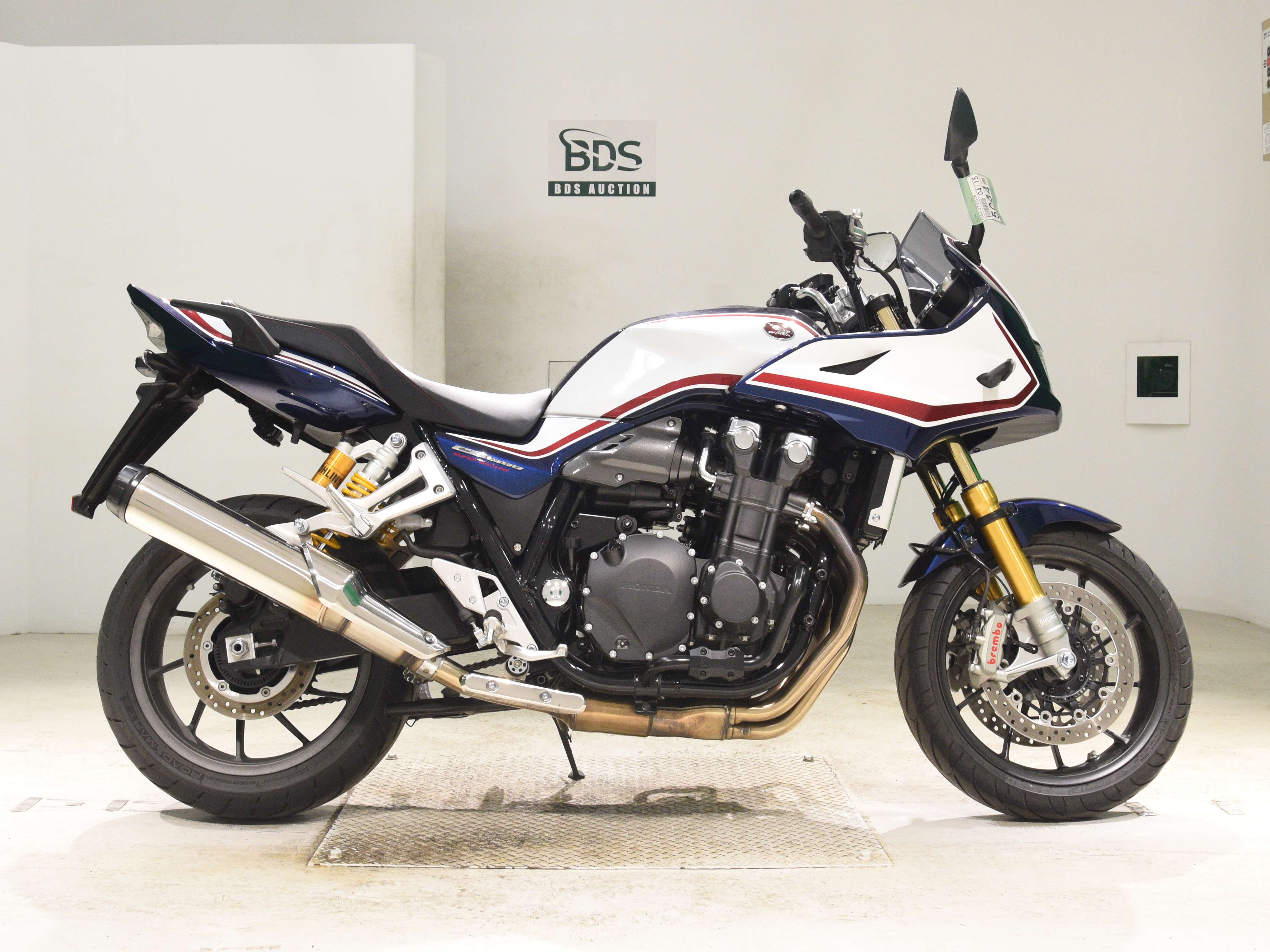 #