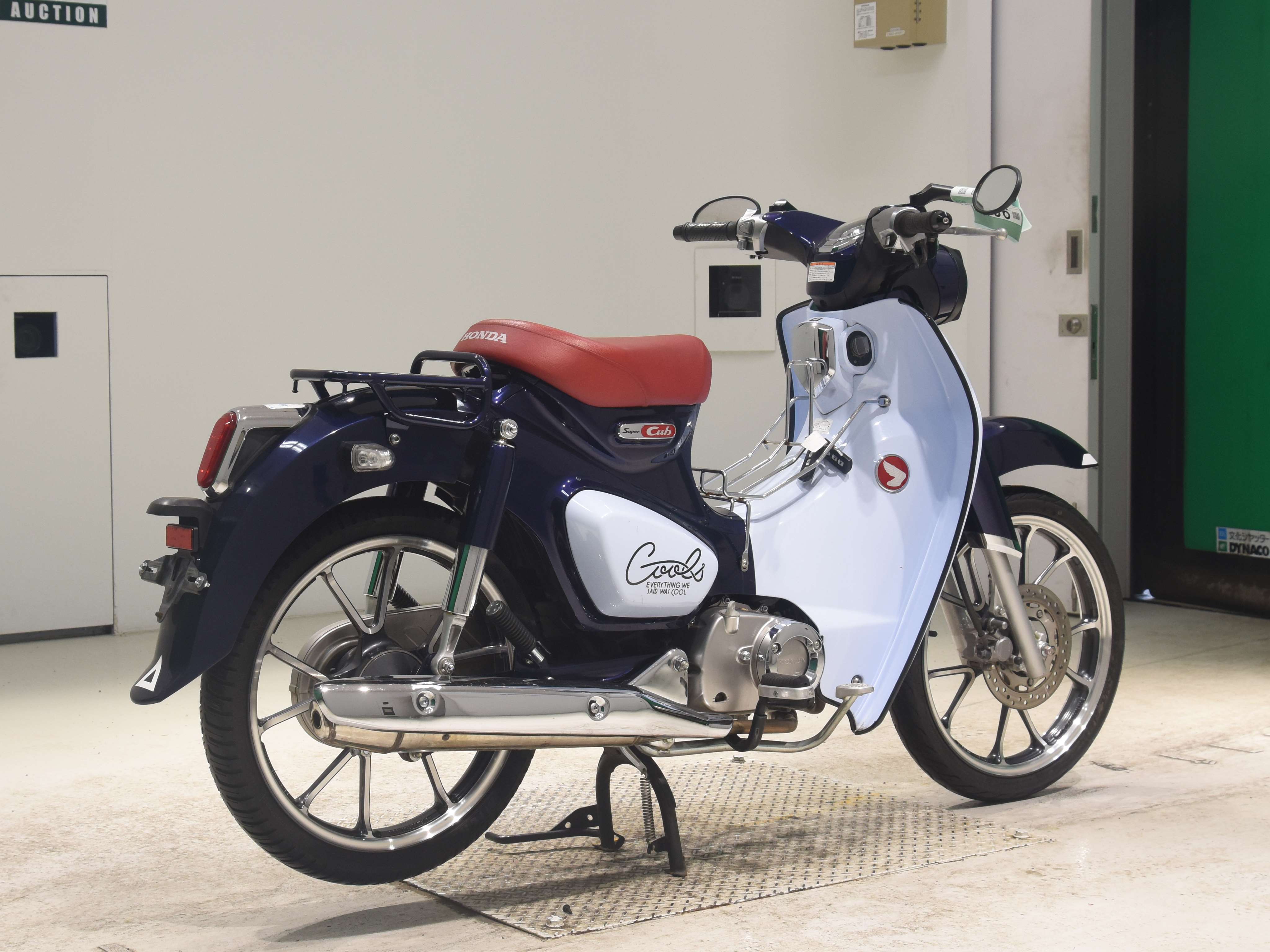 #
