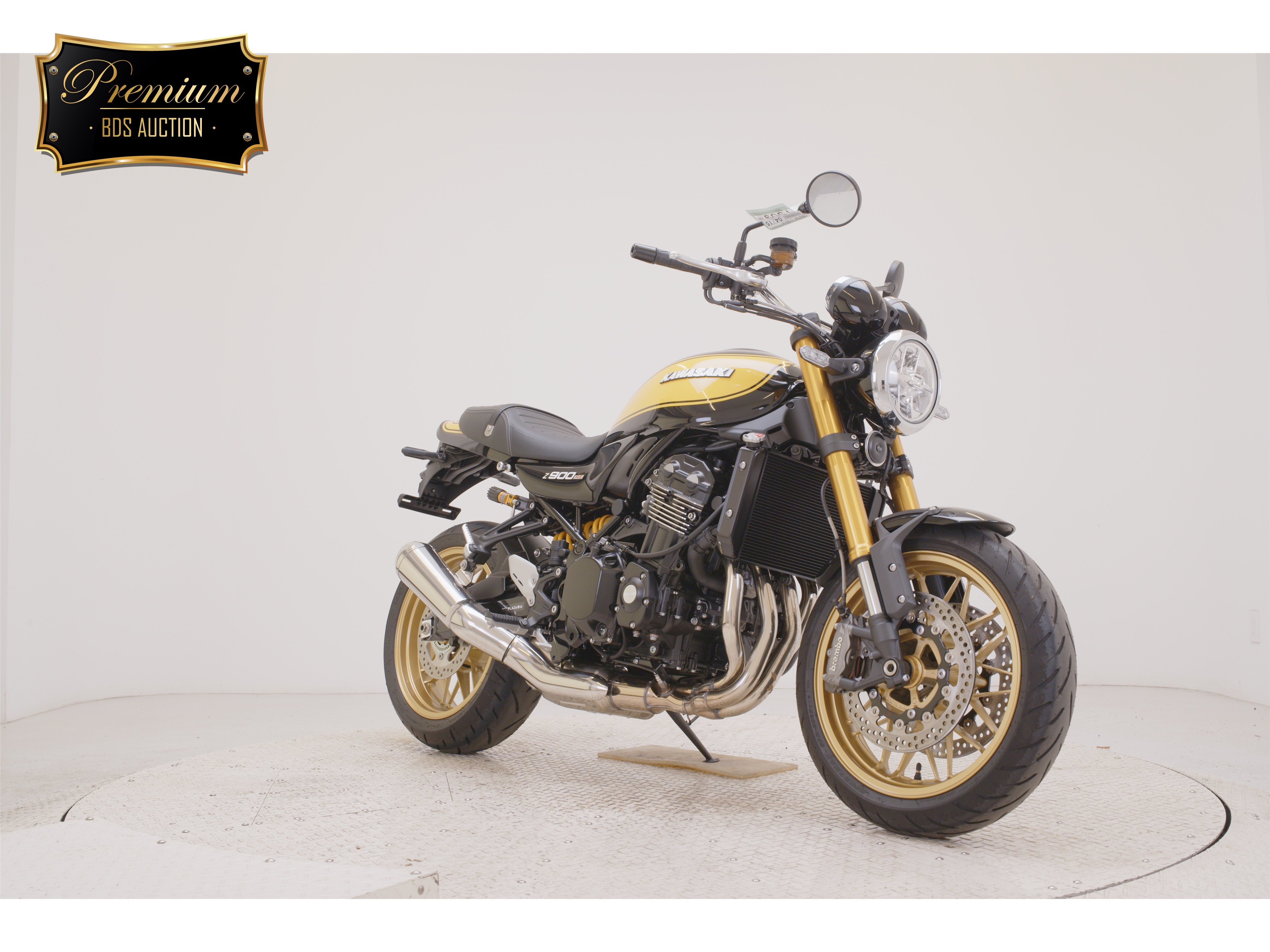#