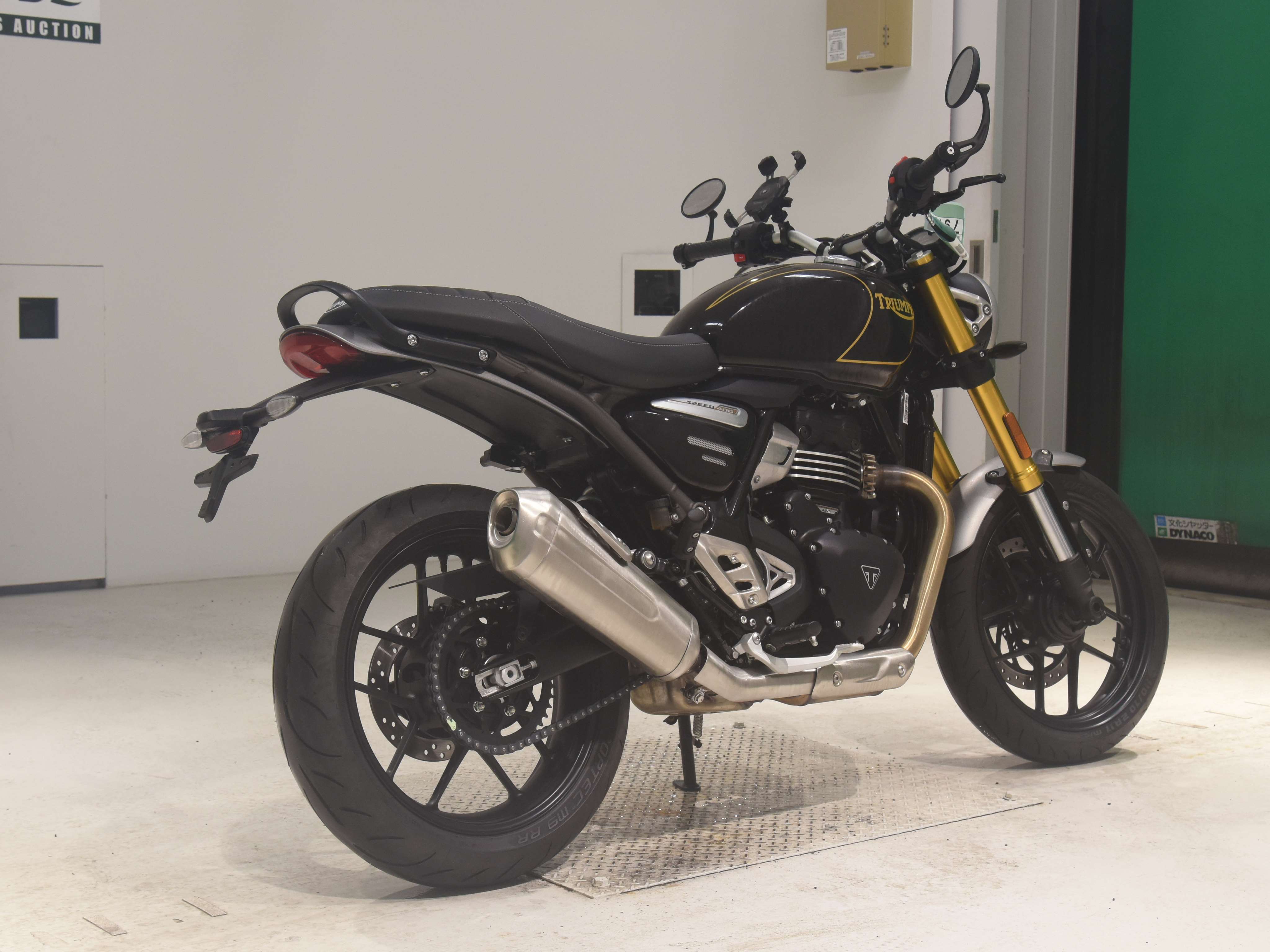 #