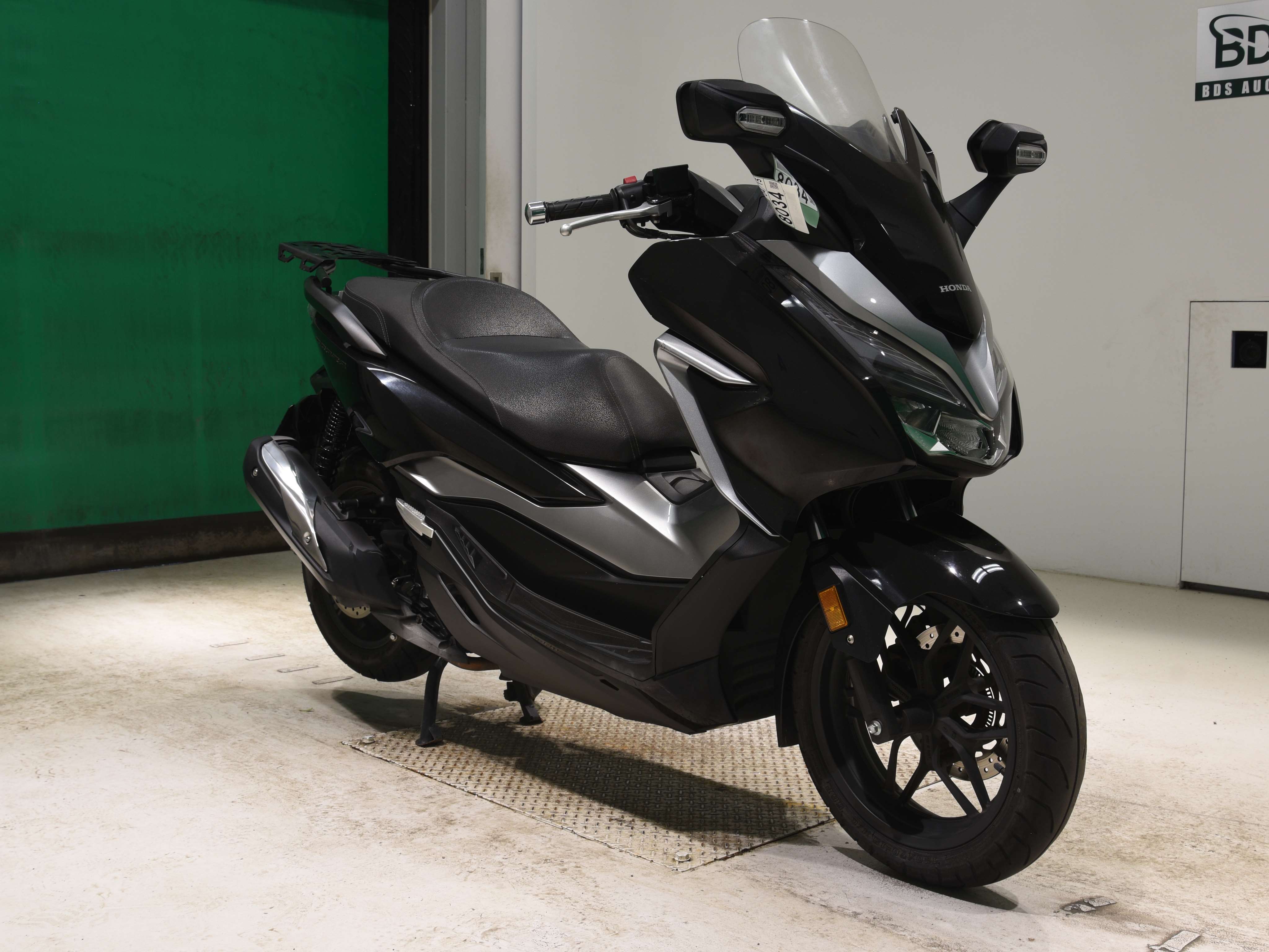 #