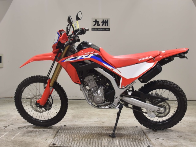 #