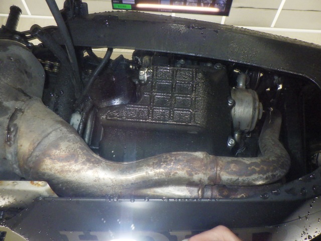 #