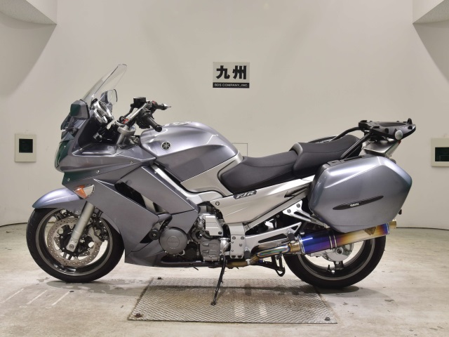 #