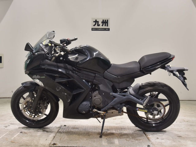 #