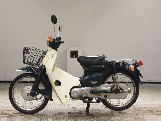 #