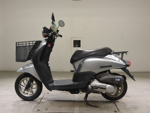 #
