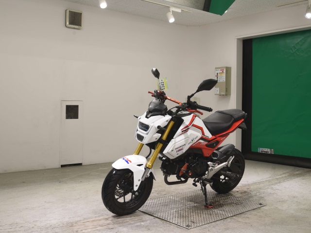 #