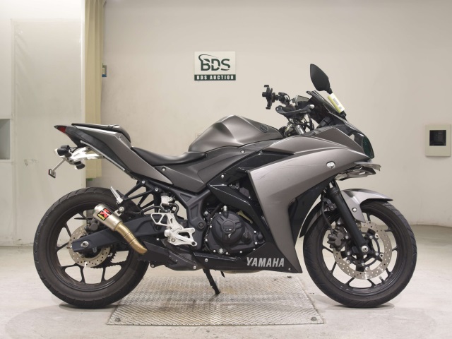 #
