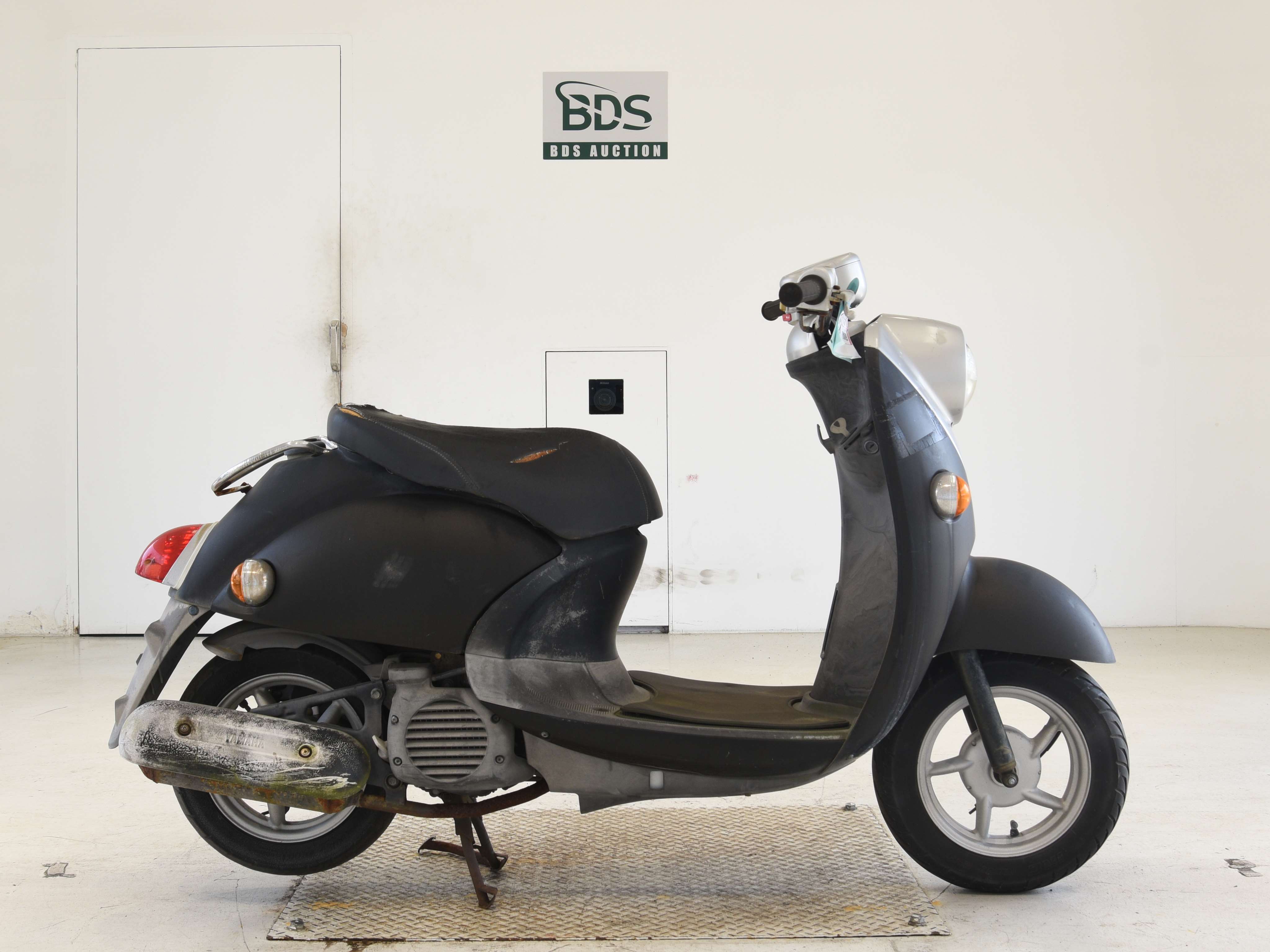 #
