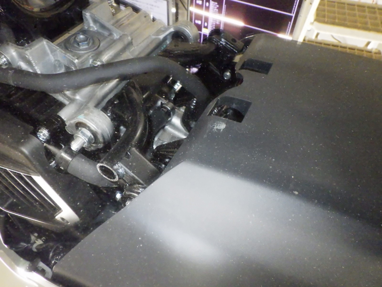 #