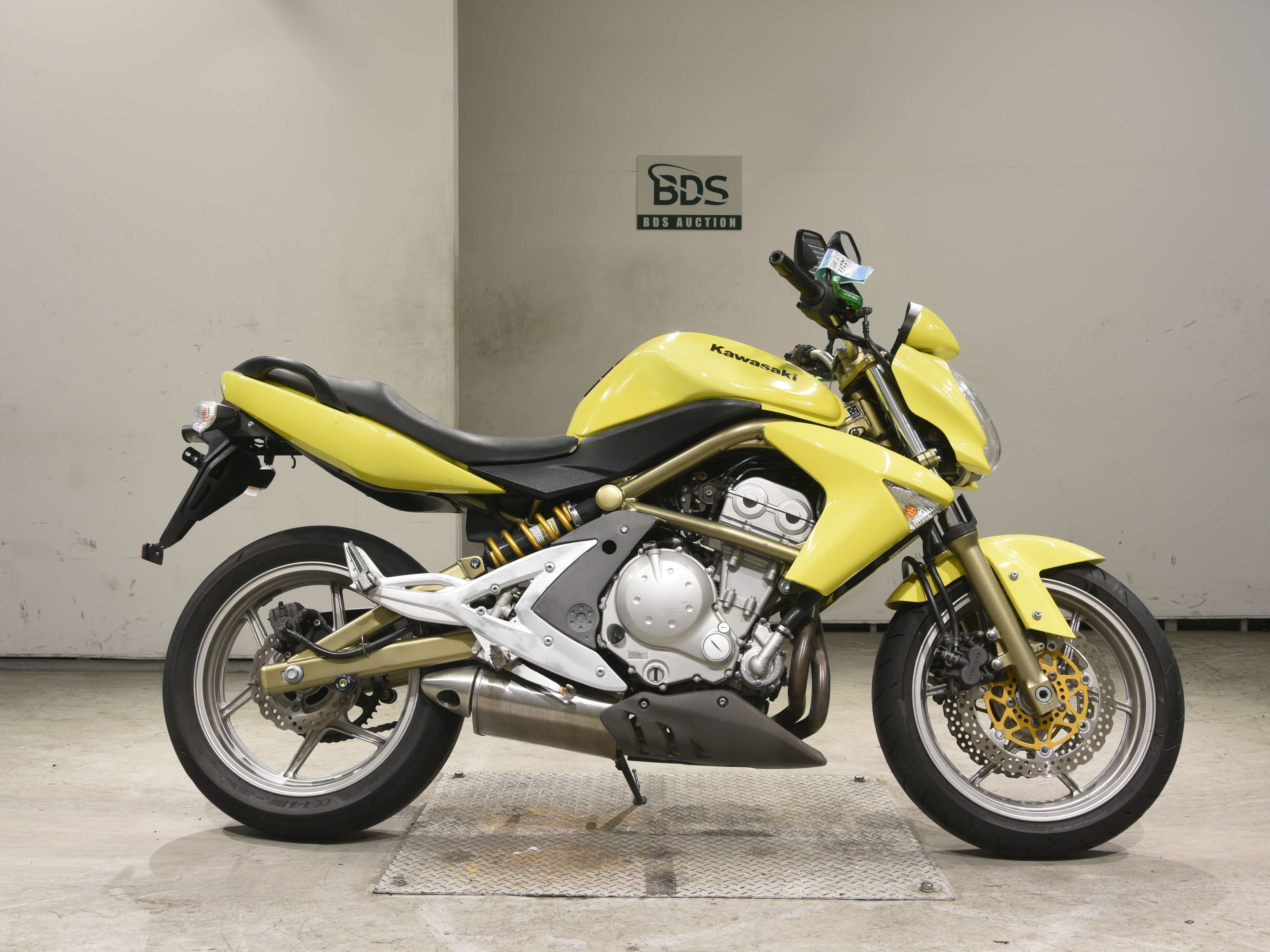 #