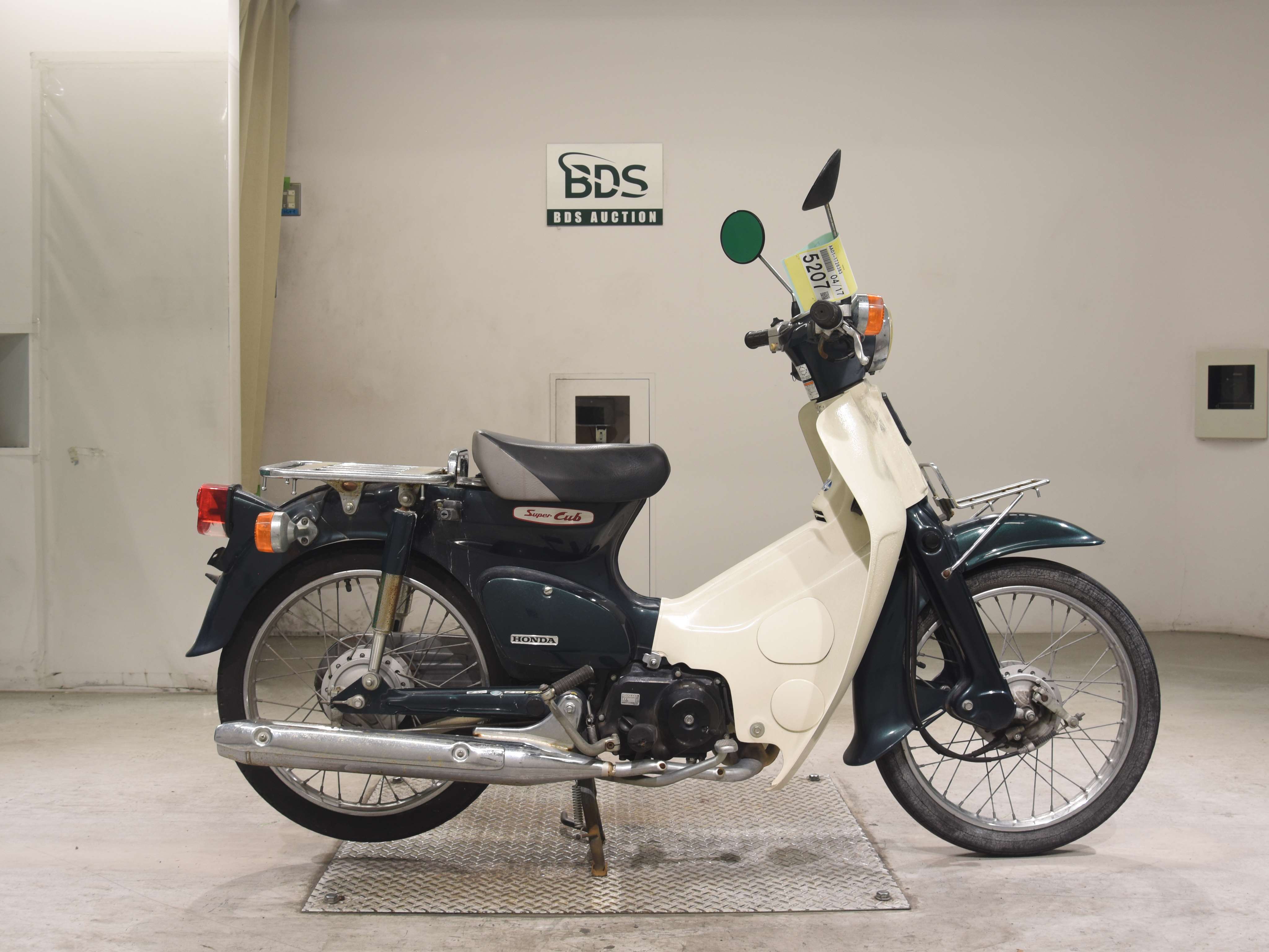 #