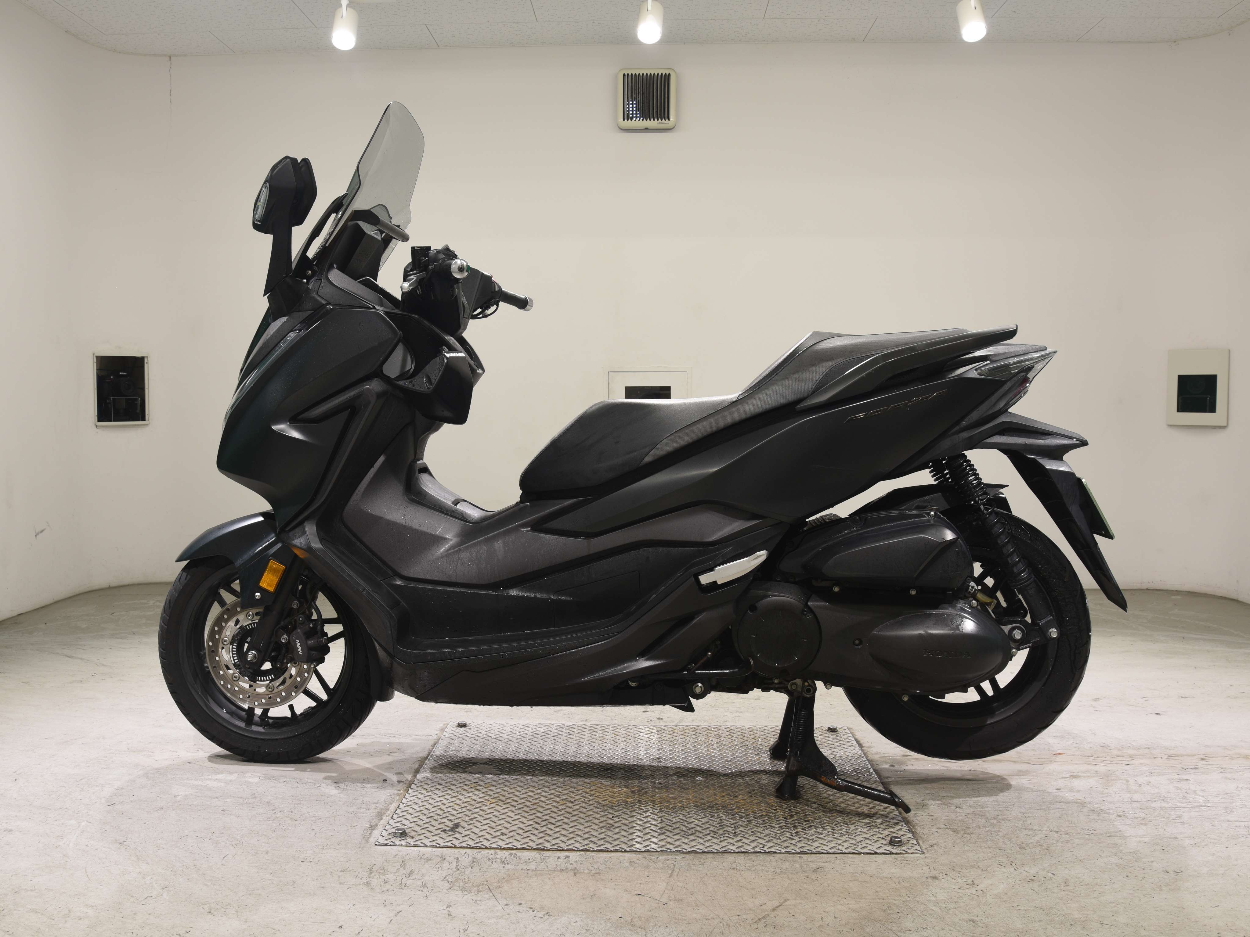 #