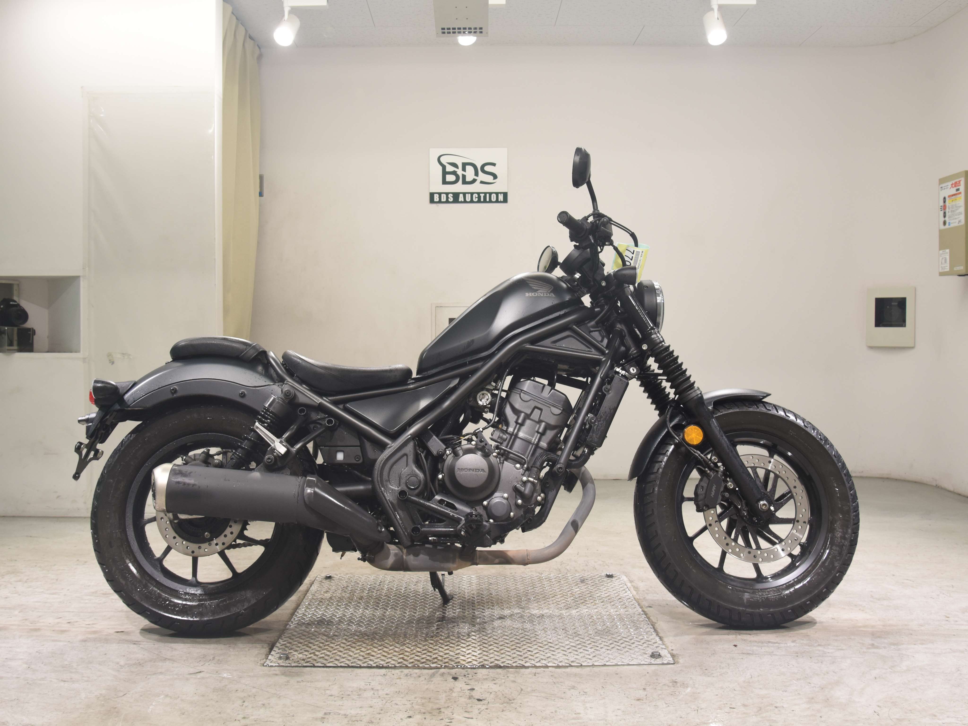 #