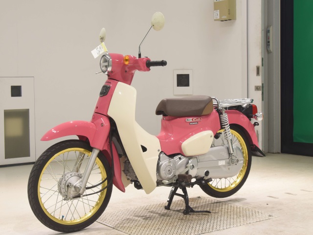 #