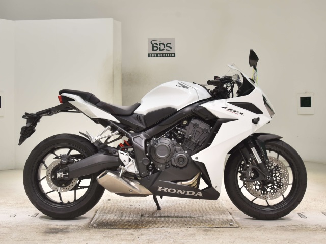 #