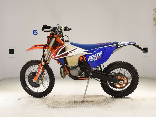 #