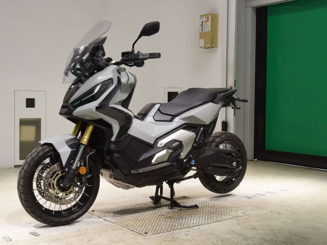 #