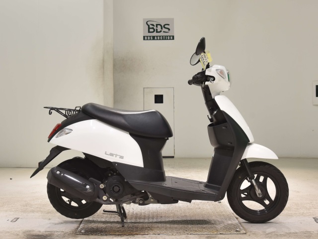 #