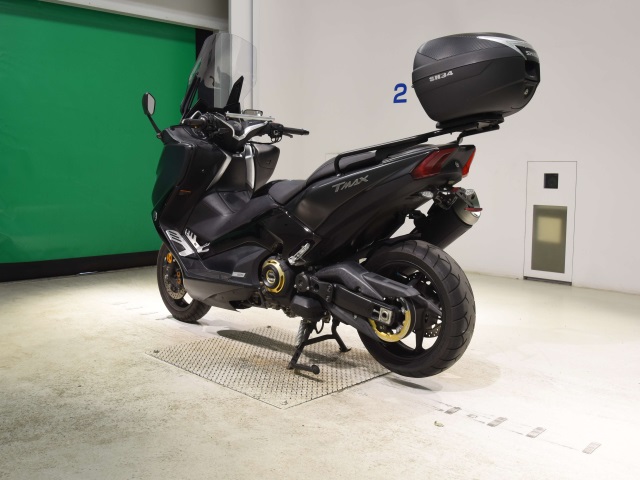 #