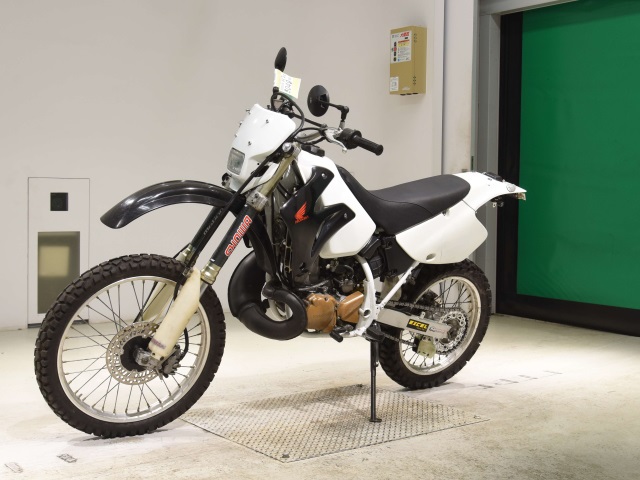 #