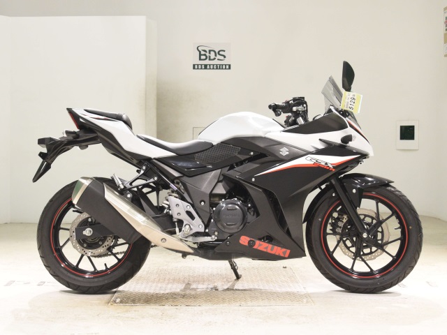 #