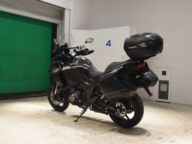 #