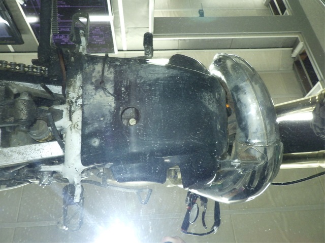 #