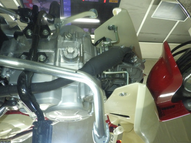 #