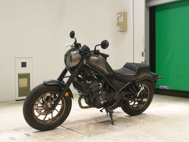 #