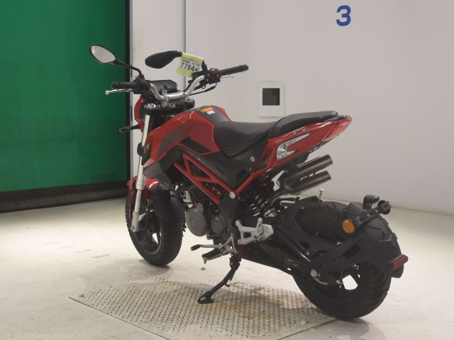 #