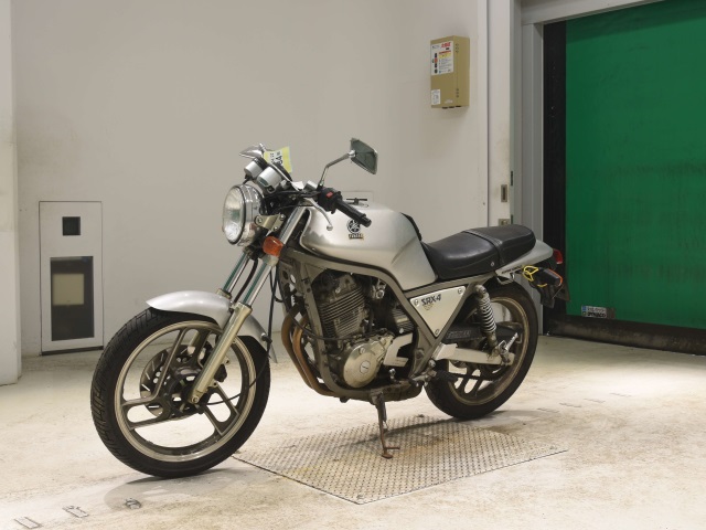 #