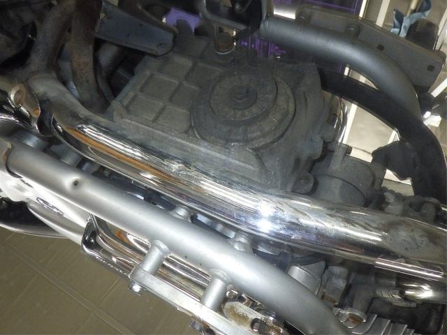 #