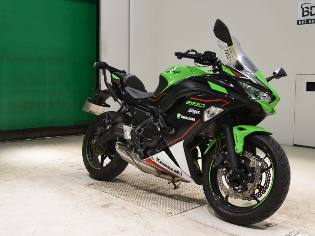 #