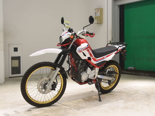 #