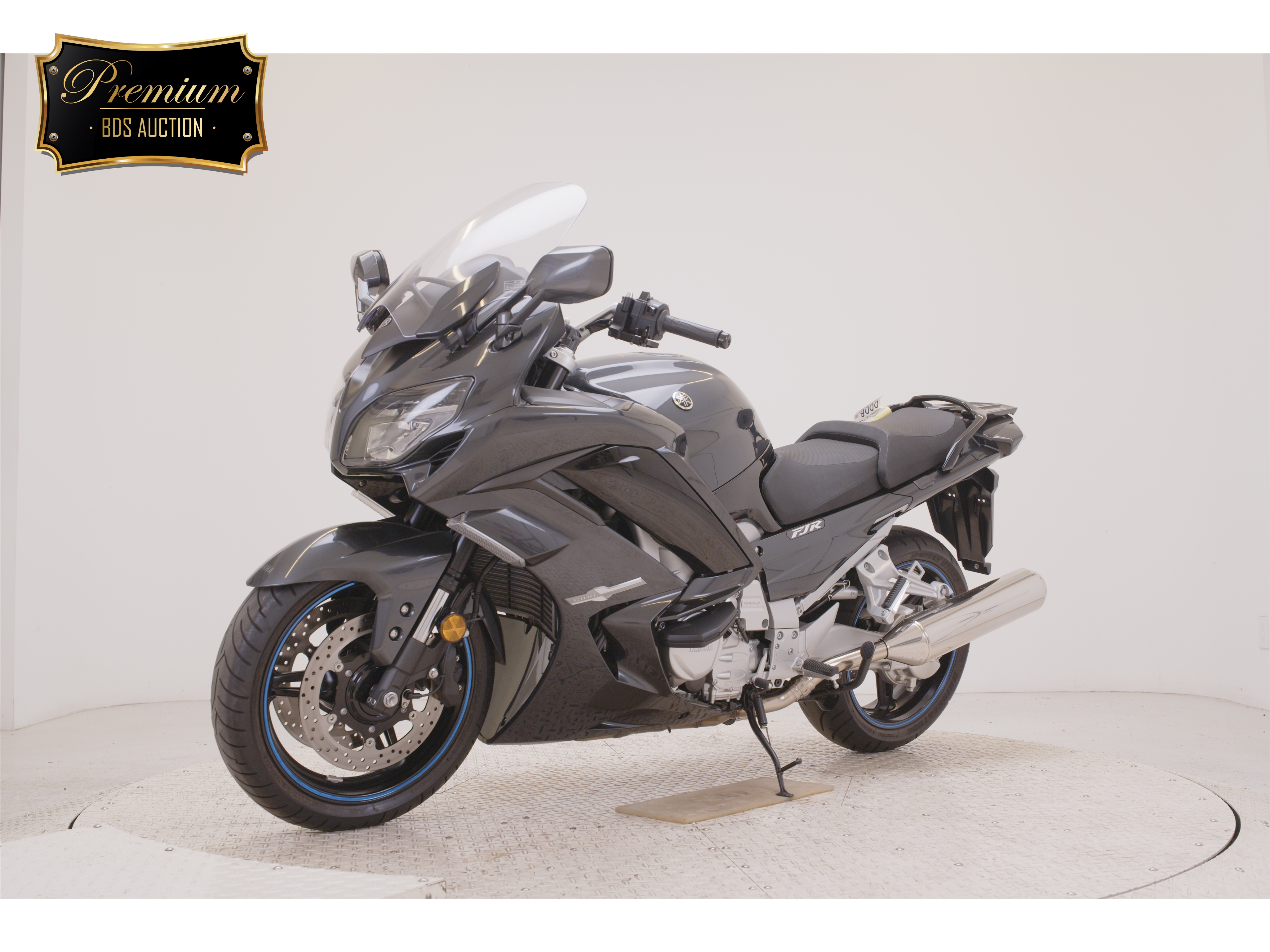 #