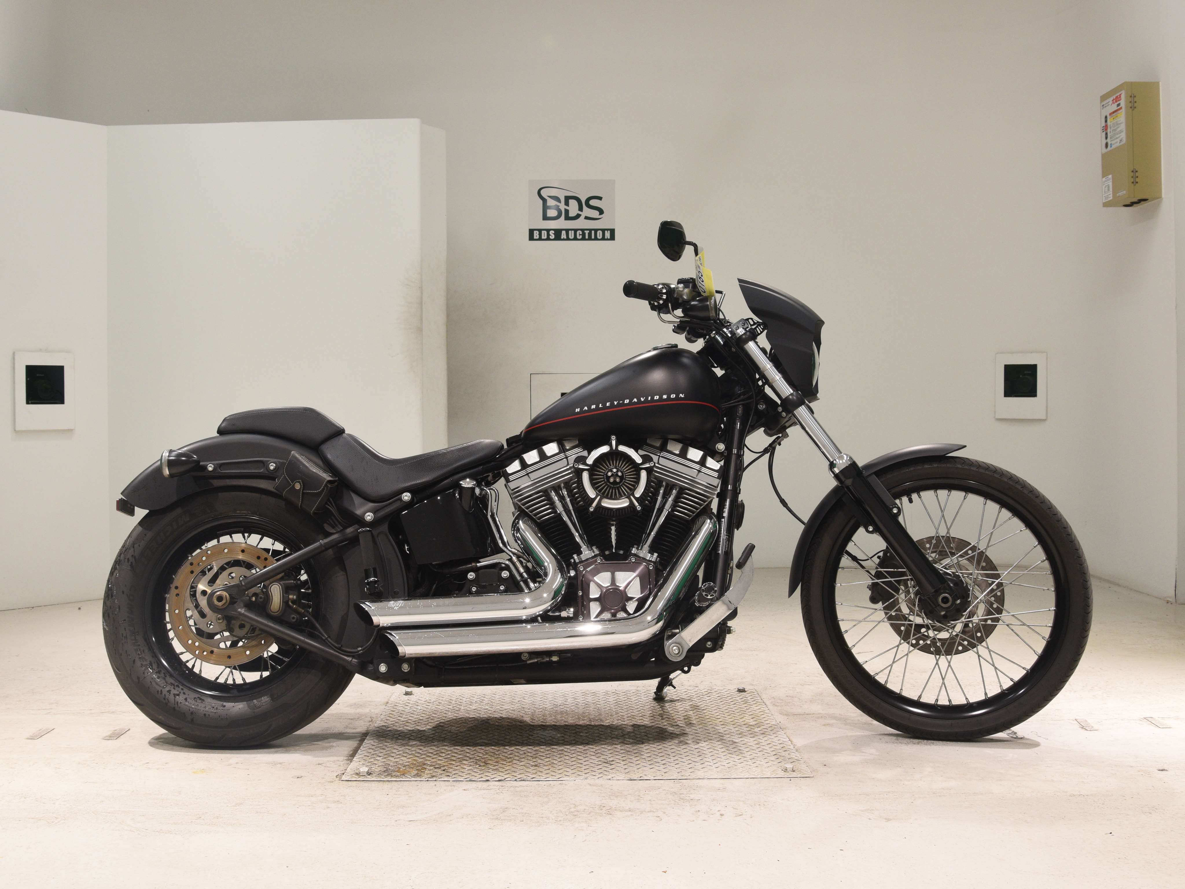 #