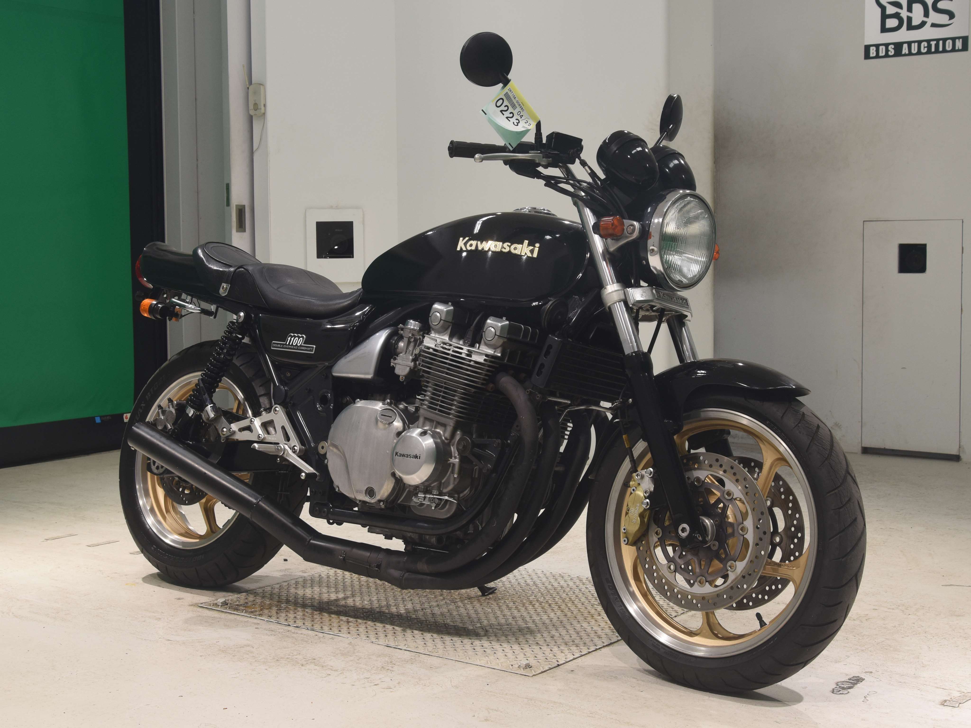 #