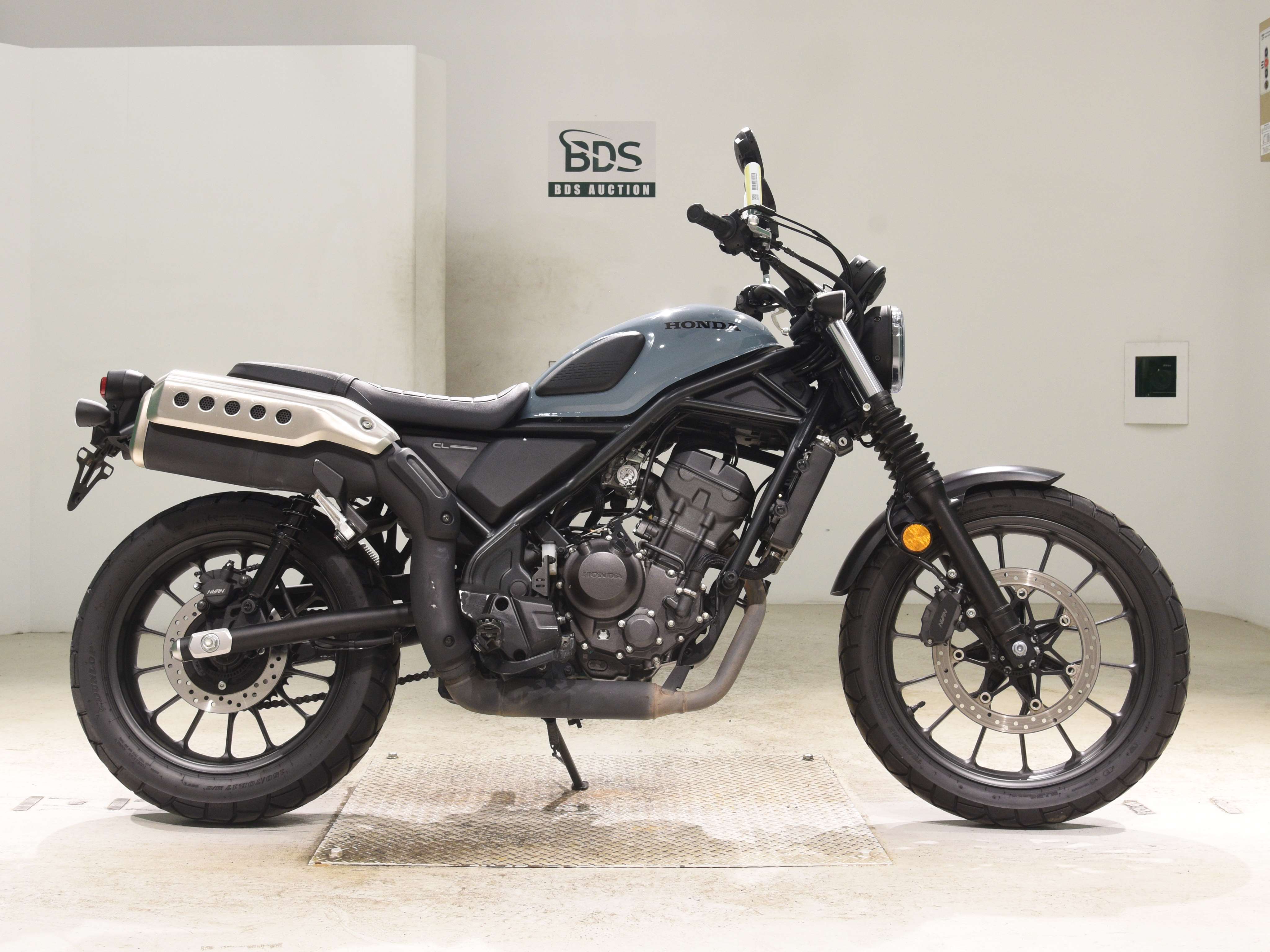 #