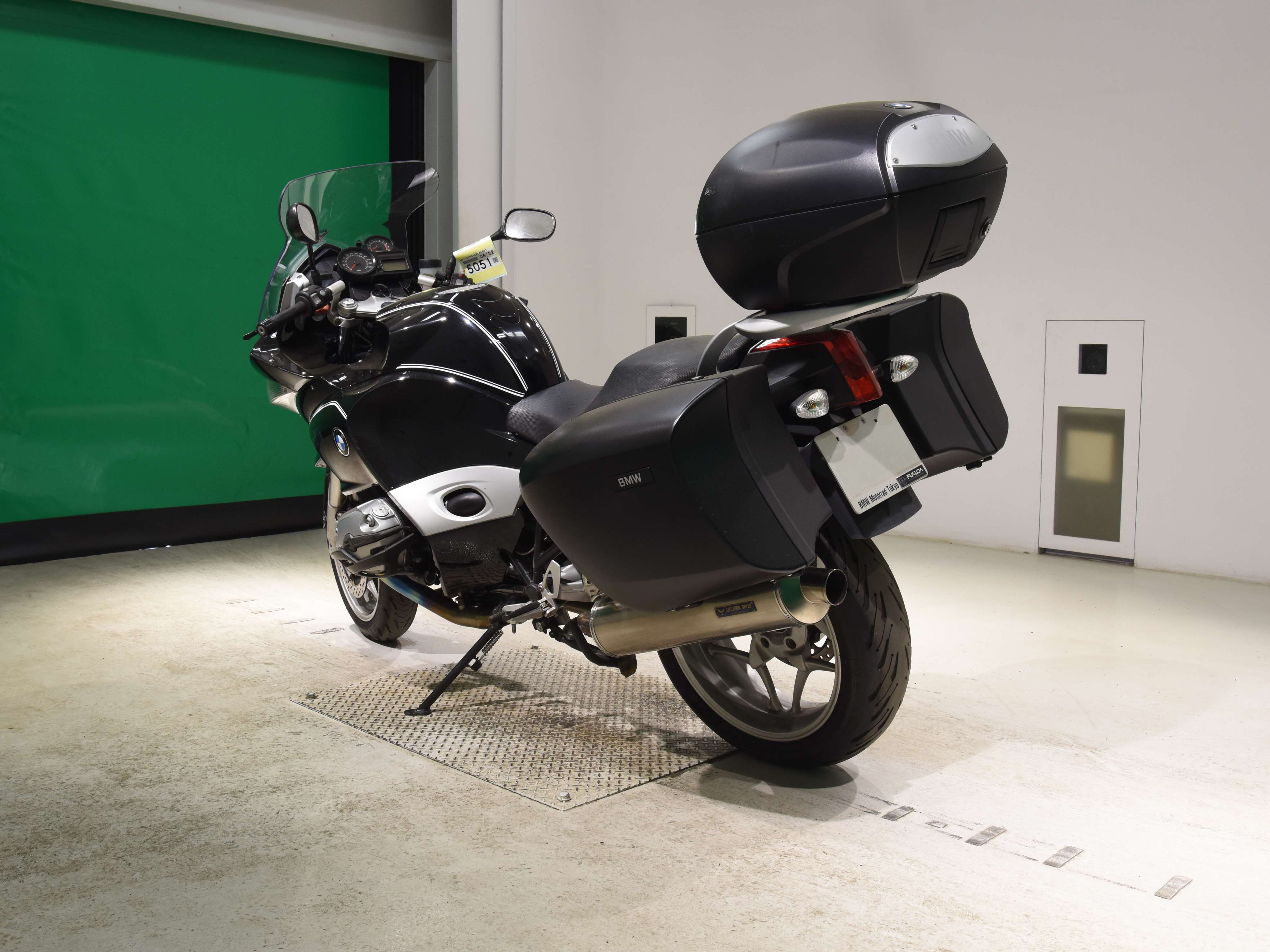 #