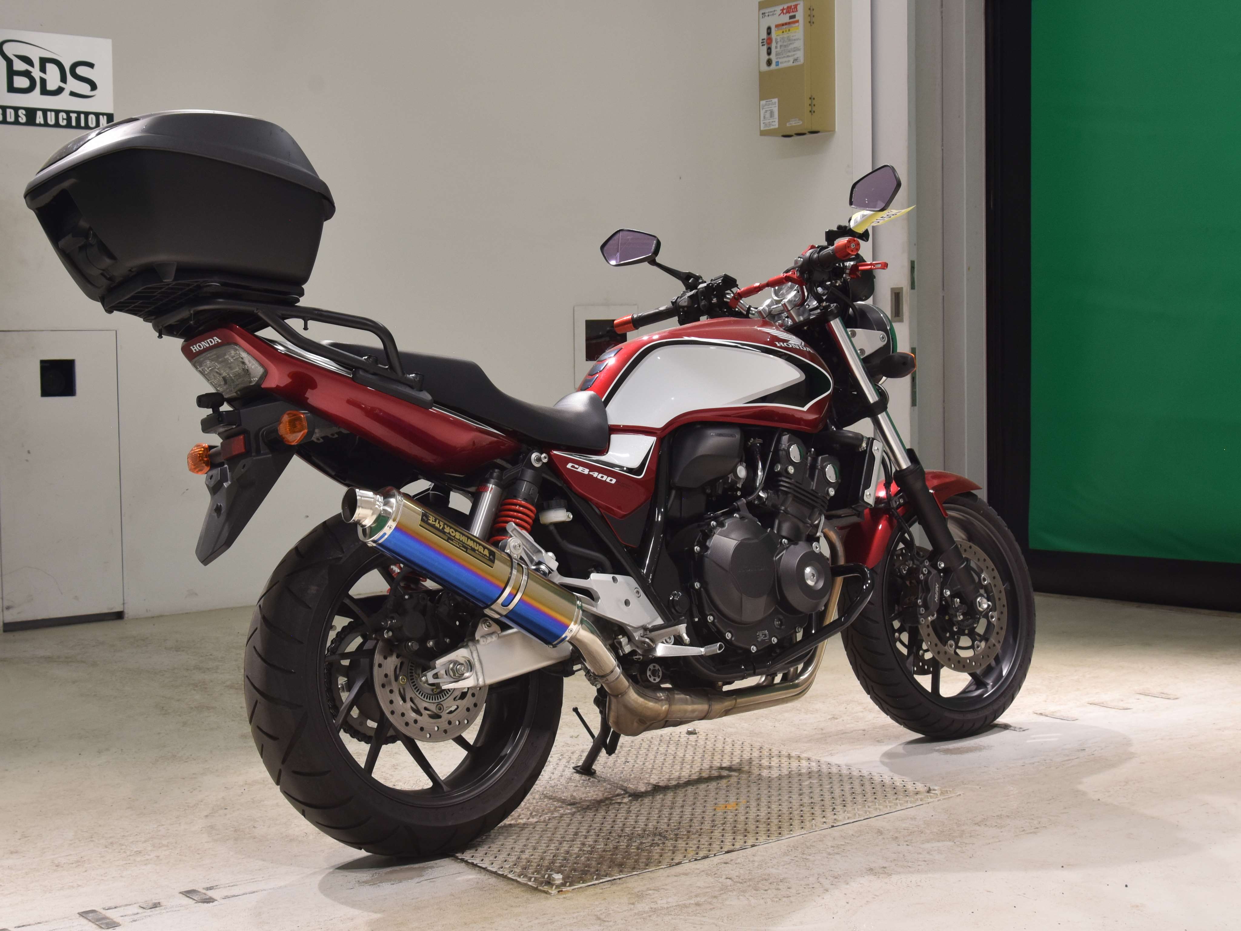 #