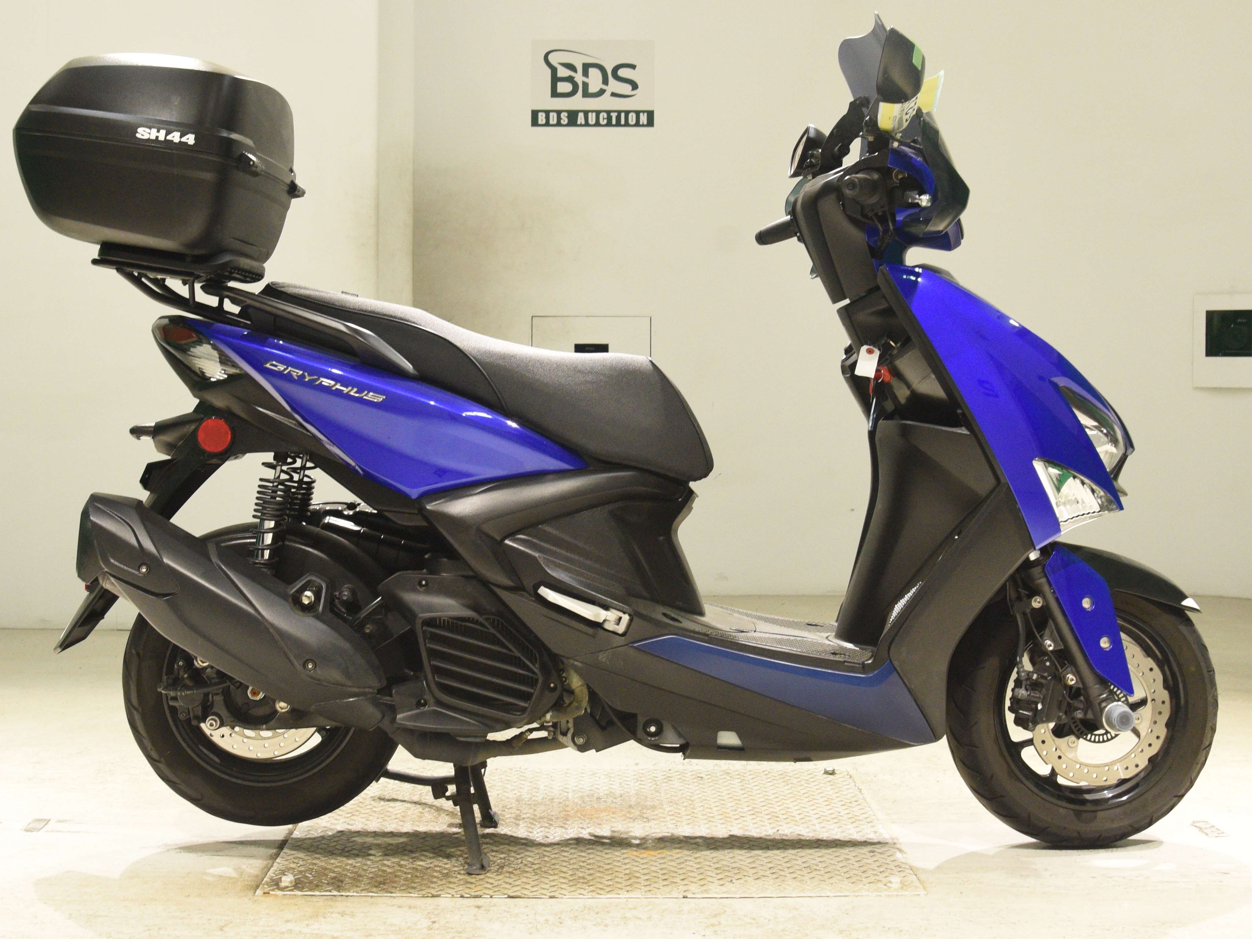 #