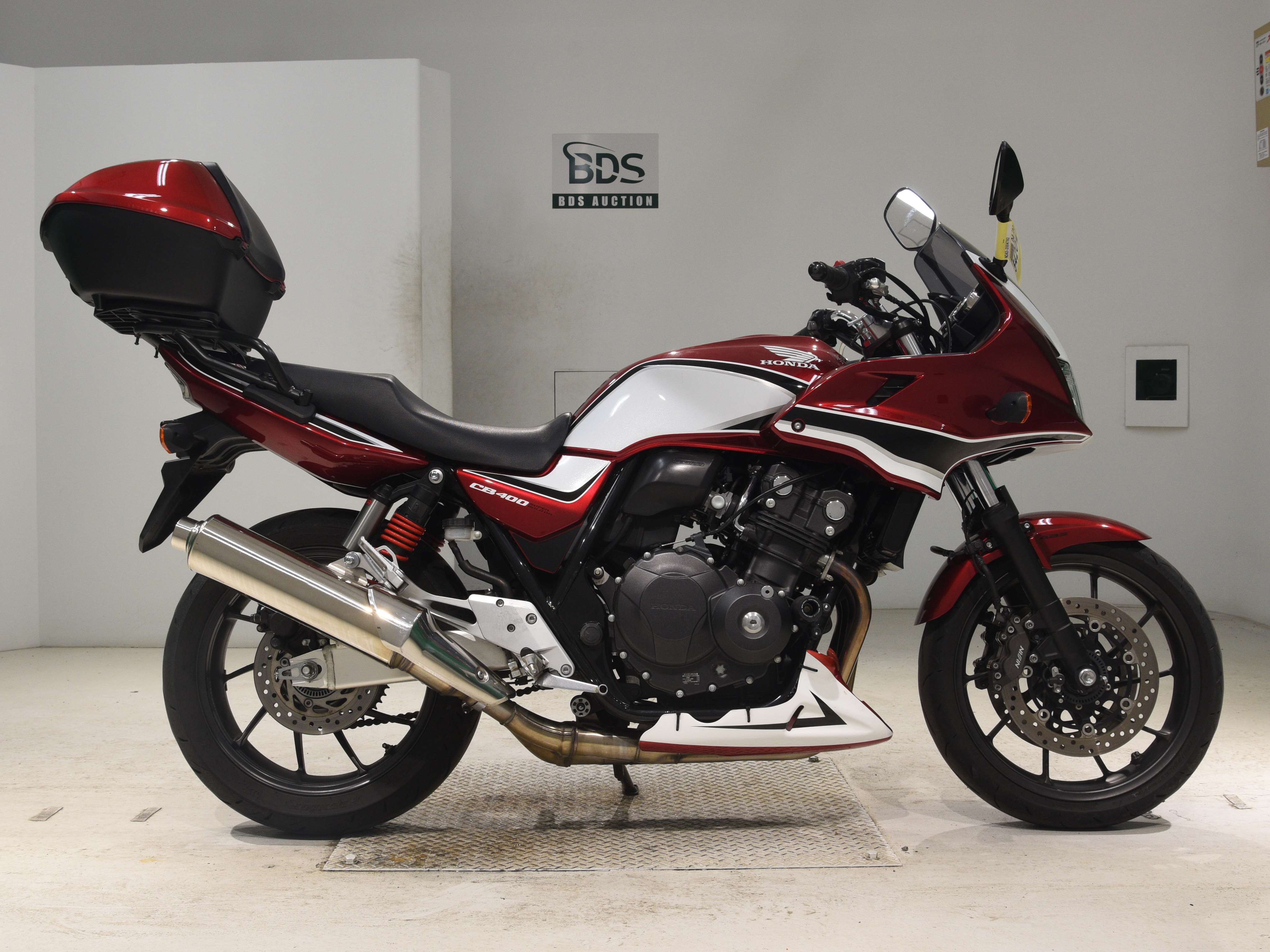#