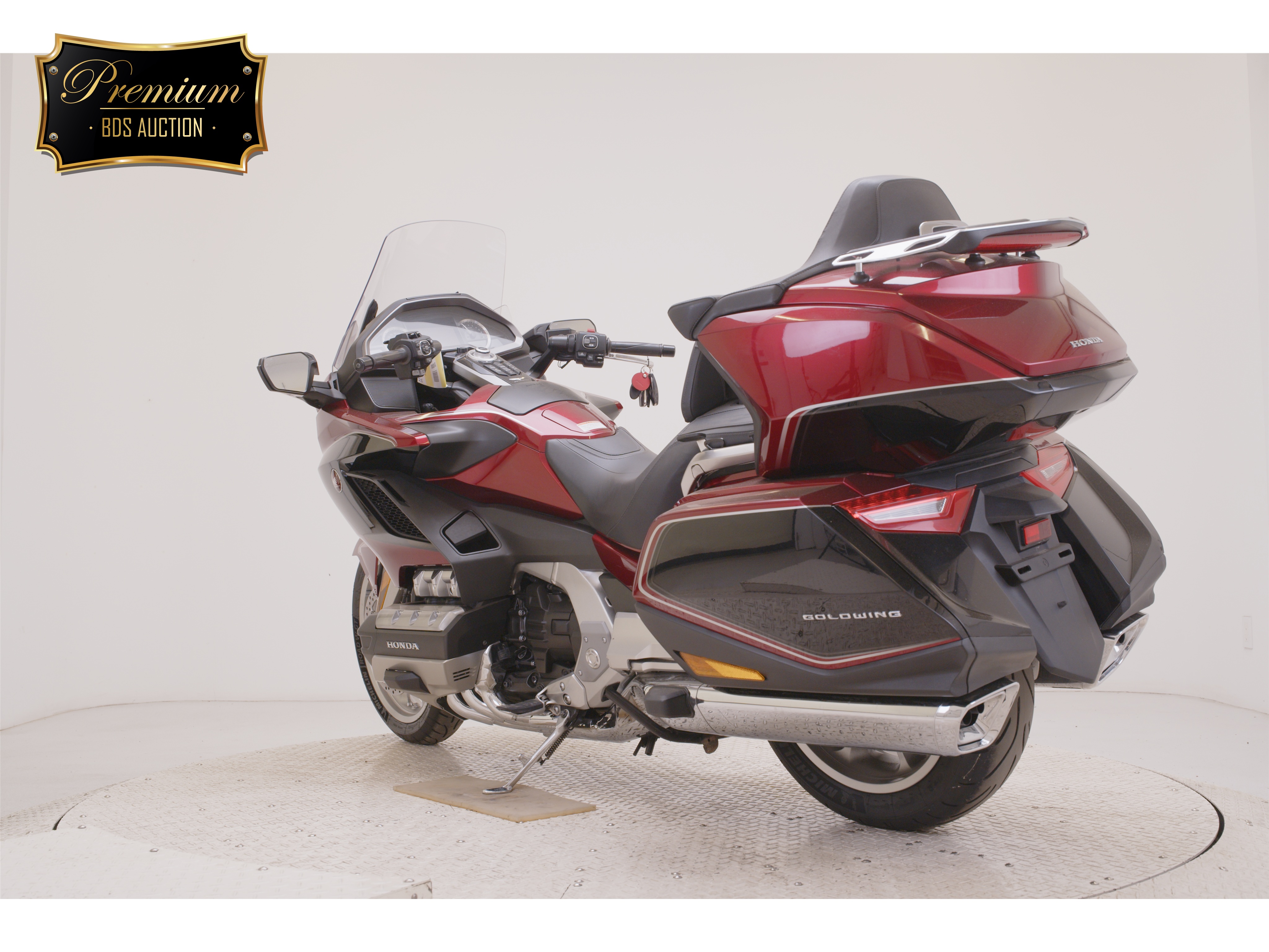 #