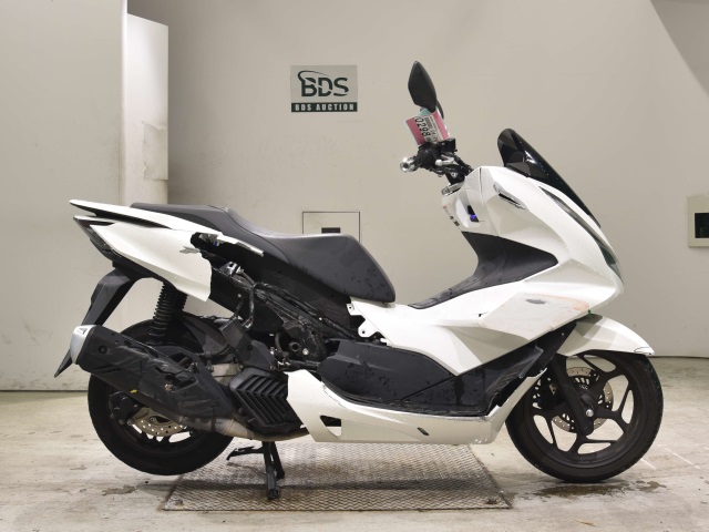#