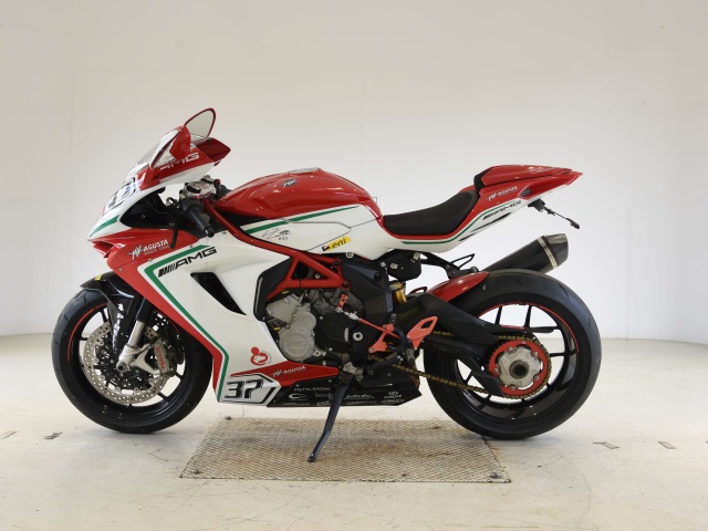 #