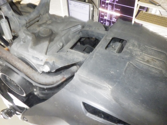 #