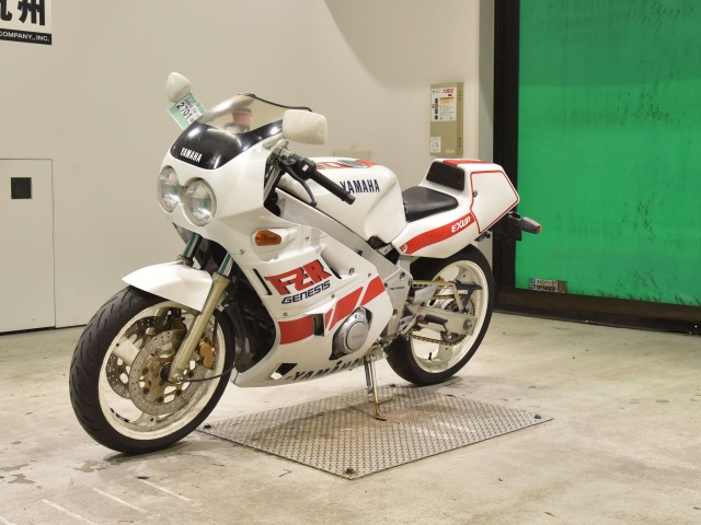 #