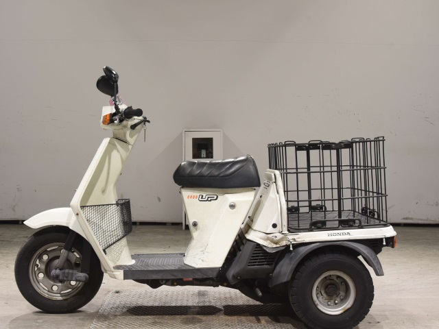 #